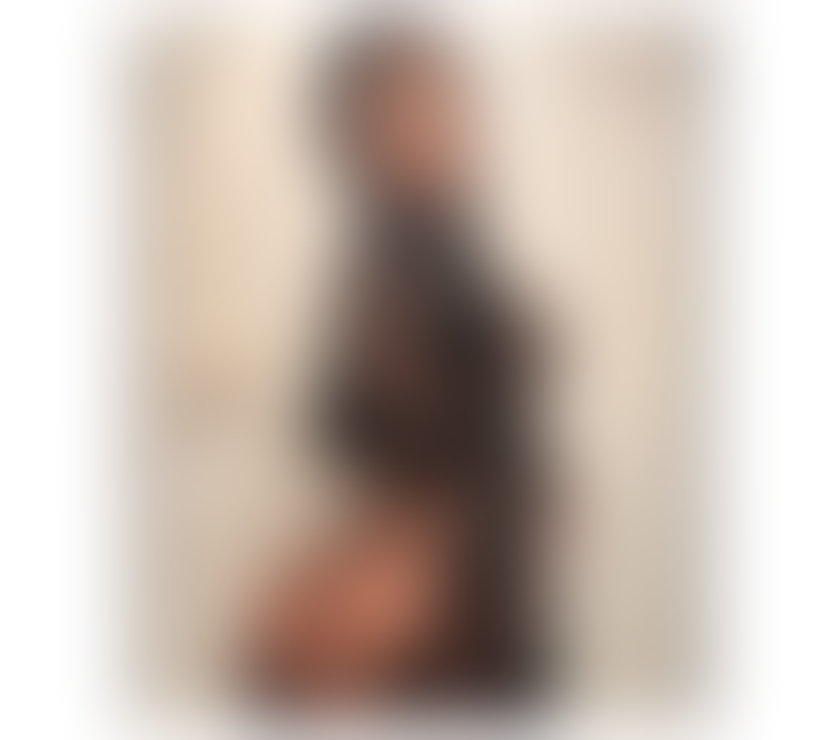 Escorts Beaconsfield Buckinghamshire - Photos for 🔝Alexa new in town🔝 The best services 🔝